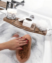 Load image into Gallery viewer, Nuda Body Exfoliant