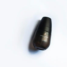 Load image into Gallery viewer, Sweet Escape Scented Ingrown Treatment Oil