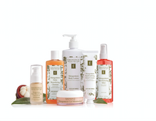Load image into Gallery viewer, Mangosteen Replenishing Hand Cream
