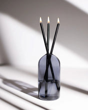 Load image into Gallery viewer, Wylie Vase - Everlasting Candle Co