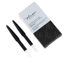 Load image into Gallery viewer, Plume Nourish & Define Brow Pencil Refill