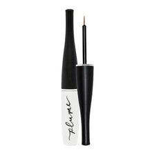 Load image into Gallery viewer, Plume Lash & Brow Enhancing Serum