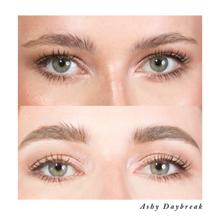 Load image into Gallery viewer, Plume Nourish & Define Brow Pencil