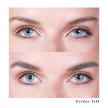 Load image into Gallery viewer, Plume Nourish & Define Brow Pencil