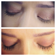 Load image into Gallery viewer, Plume Lash & Brow Enhancing Serum