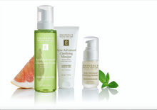 Load image into Gallery viewer, Acne Advanced Clarifying Hydrator