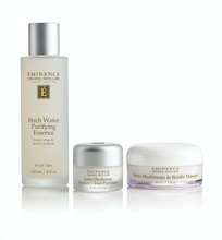 Load image into Gallery viewer, Birch Water Purifying Essence