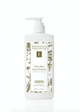 Load image into Gallery viewer, Firm Skin Acai Cleanser