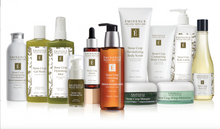 Load image into Gallery viewer, Stone Crop Hydrating Mist