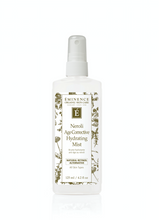 Load image into Gallery viewer, Neroli Age Corrective Hydrating Mist