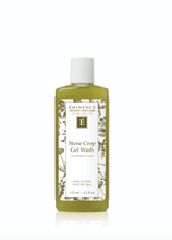 Load image into Gallery viewer, Stone Crop Gel Wash