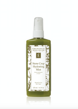 Load image into Gallery viewer, Stone Crop Hydrating Mist