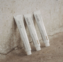 Load image into Gallery viewer, Zensa Cream