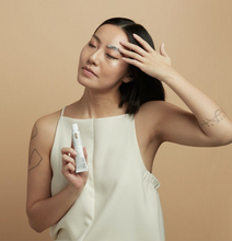 Load image into Gallery viewer, Zensa Cream