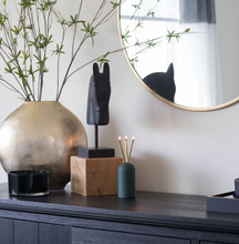 Load image into Gallery viewer, Wylie Vase - Everlasting Candle Co