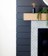 Load image into Gallery viewer, Wylie Vase - Everlasting Candle Co