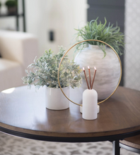 Load image into Gallery viewer, Wylie Vase - Everlasting Candle Co