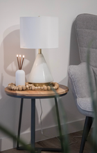 Load image into Gallery viewer, Wylie Vase - Everlasting Candle Co