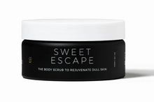 Load image into Gallery viewer, Sweet Escape Exfoliating Scrub