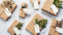 Load image into Gallery viewer, Gift Box / Gift Wrapping