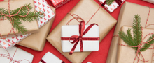 Load image into Gallery viewer, Gift Box / Gift Wrapping
