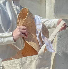 Load image into Gallery viewer, Jude Packable Hat