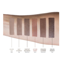 Load image into Gallery viewer, Plume Nourish & Set Brow Gel