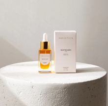 Load image into Gallery viewer, NusaHolistick Matahari Youthful Facial Oil