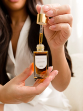 Load image into Gallery viewer, NusaHolistick Matahari Youthful Facial Oil