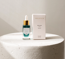 Load image into Gallery viewer, Nusa Holistick Bulan Balancing Facial Oil