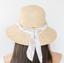 Load image into Gallery viewer, Jude Packable Hat