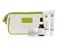 Load image into Gallery viewer, Clear Skin Starter Set