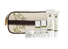 Load image into Gallery viewer, Age Corrective Starter Set