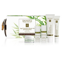 Load image into Gallery viewer, Age Corrective Starter Set