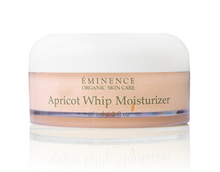 Load image into Gallery viewer, Apricot Whip Moisturizer