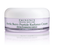 Load image into Gallery viewer, Arctic Berry Peptide Radiance Cream