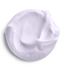 Load image into Gallery viewer, Arctic Berry Peptide Radiance Cream