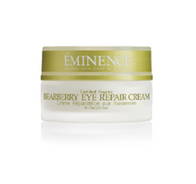 Load image into Gallery viewer, Bearberry Eye Repair