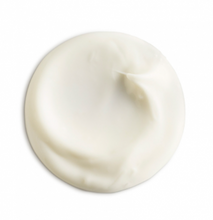 Load image into Gallery viewer, Bearberry Eye Repair