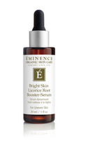 Load image into Gallery viewer, Bright Skin Licorice Root Booster-Serum