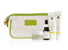 Load image into Gallery viewer, Calm Skin Starter Set