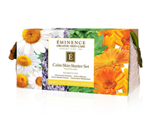 Load image into Gallery viewer, Calm Skin Starter Set