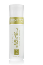 Load image into Gallery viewer, Echinacea Recovery Cream