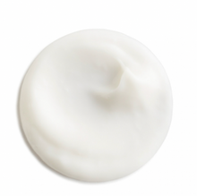 Load image into Gallery viewer, Echinacea Recovery Cream