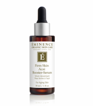 Load image into Gallery viewer, Firm Skin Acai Booster Serum