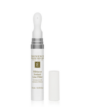 Load image into Gallery viewer, Hibiscus Instant Line Filler