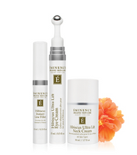 Load image into Gallery viewer, Hibiscus Instant Line Filler