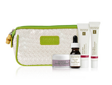 Load image into Gallery viewer, Firm Skin Starter Set