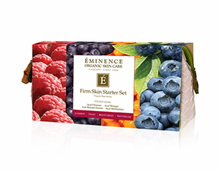 Load image into Gallery viewer, Firm Skin Starter Set