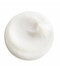 Load image into Gallery viewer, Lemon Grass Cleanser